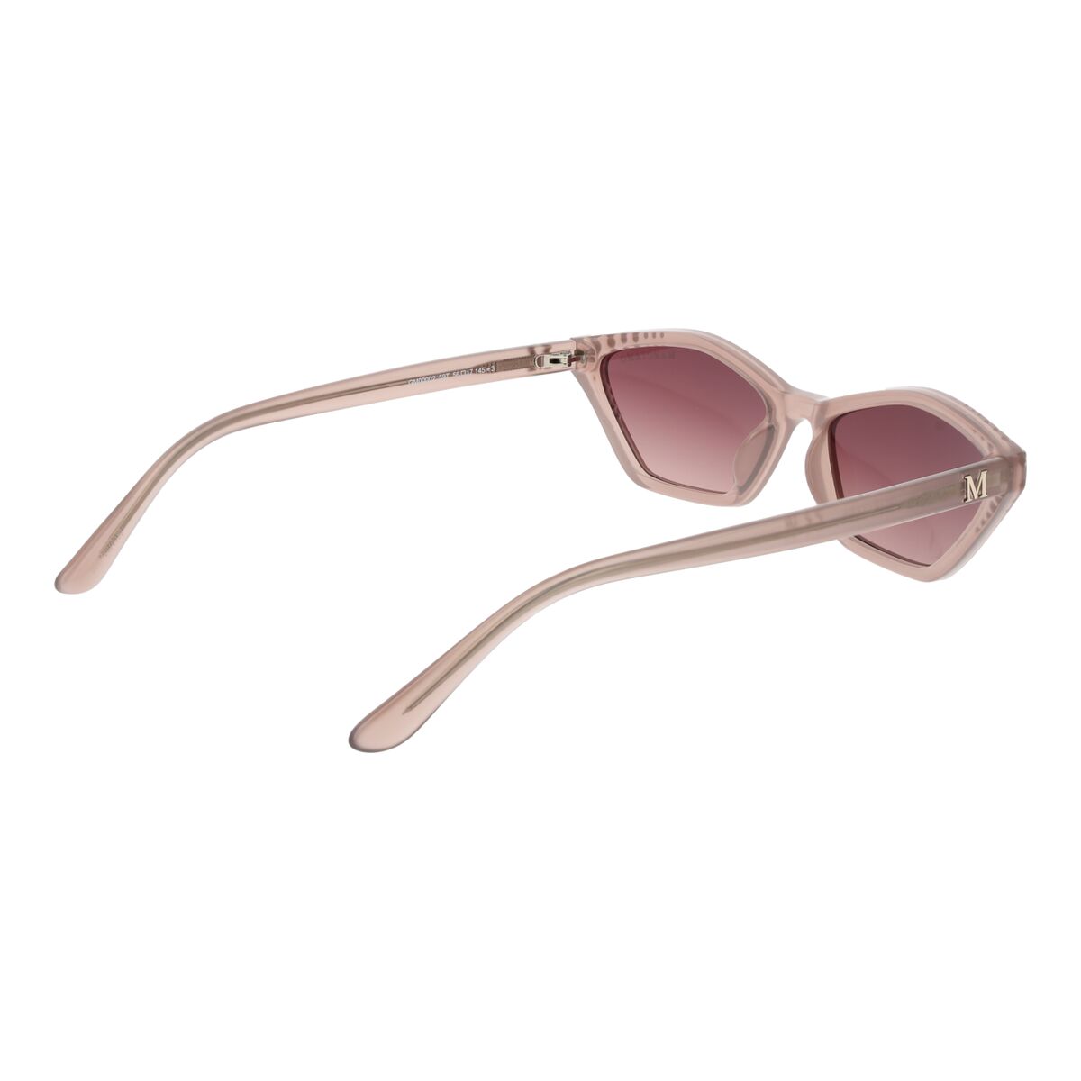 Ladies' Sunglasses Guess by Marciano GM00002 5659T