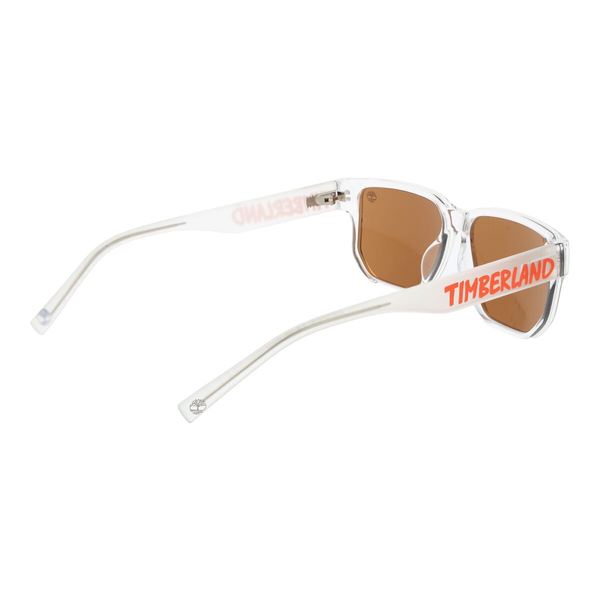 Unisex Sunglasses Timberland TB00013 5126E