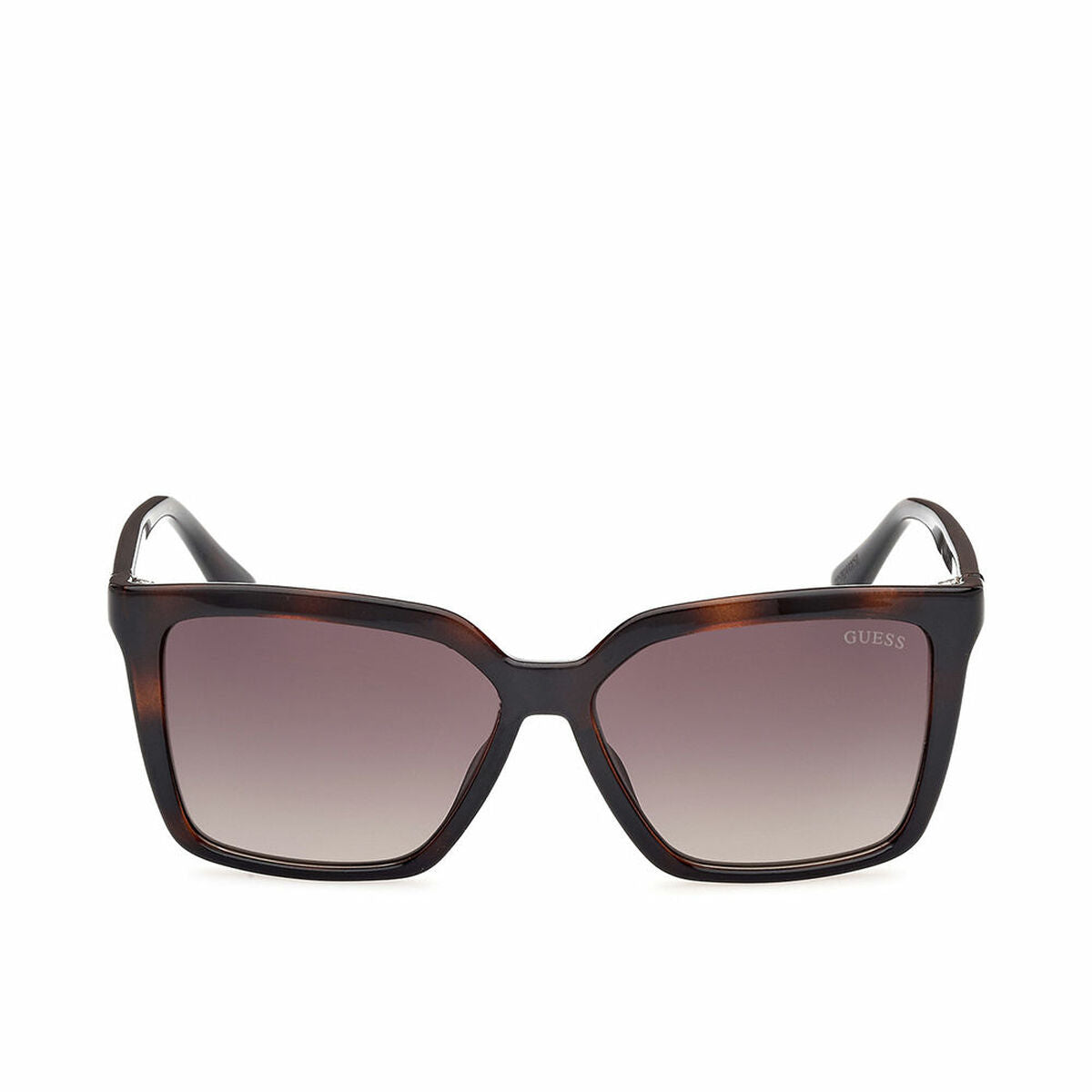 Ladies' Sunglasses Guess GU00099 Habana Ø 55 mm