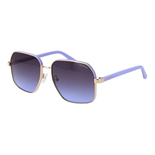 Ladies' Sunglasses Guess GU00107 5892W