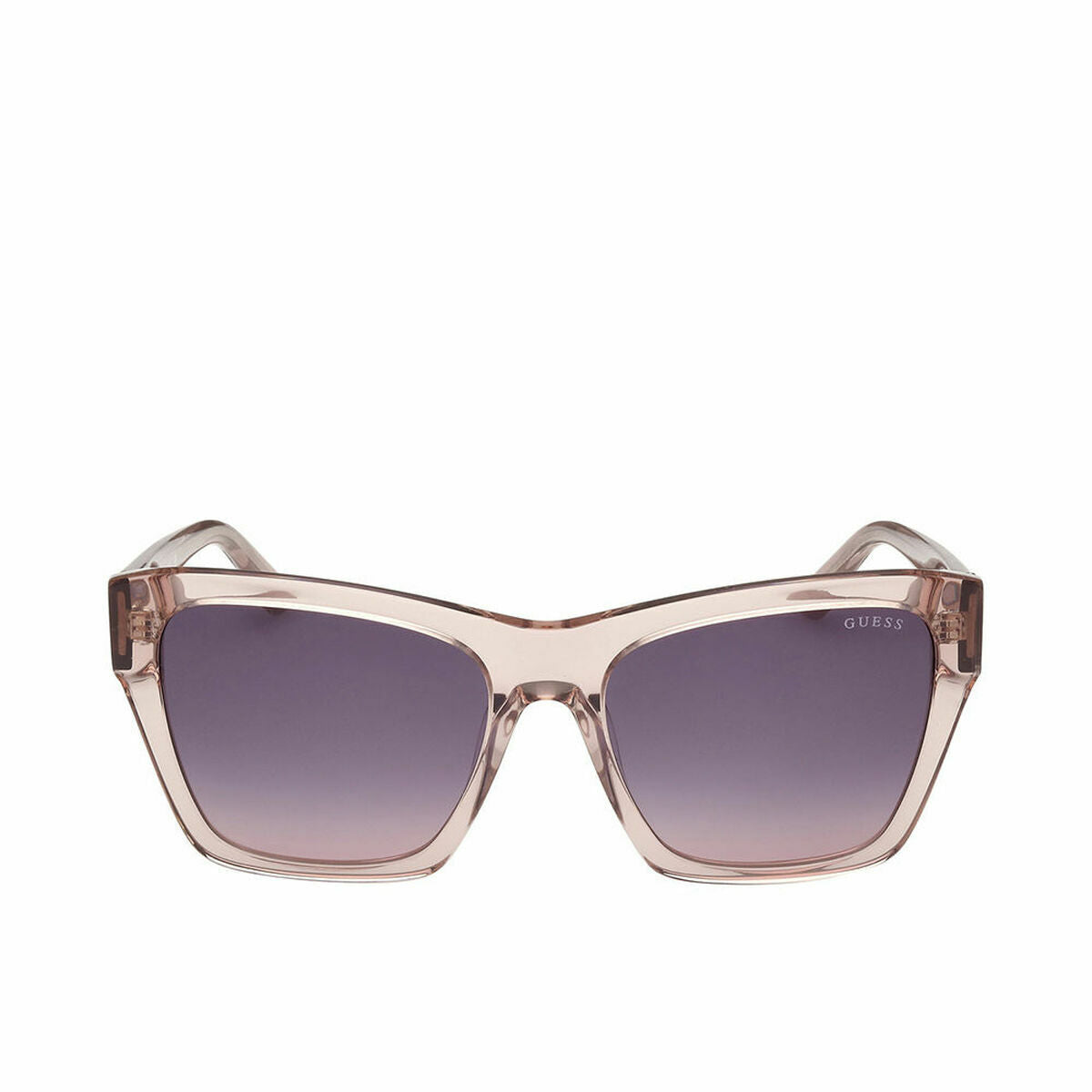 Ladies' Sunglasses Guess GU00113 Ø 55 mm