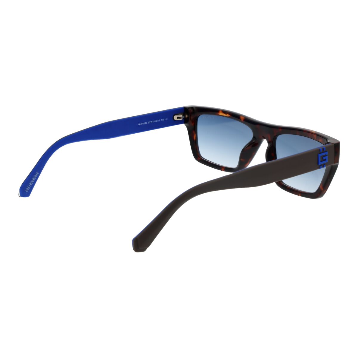 Men's Sunglasses Guess GU00120 5552W
