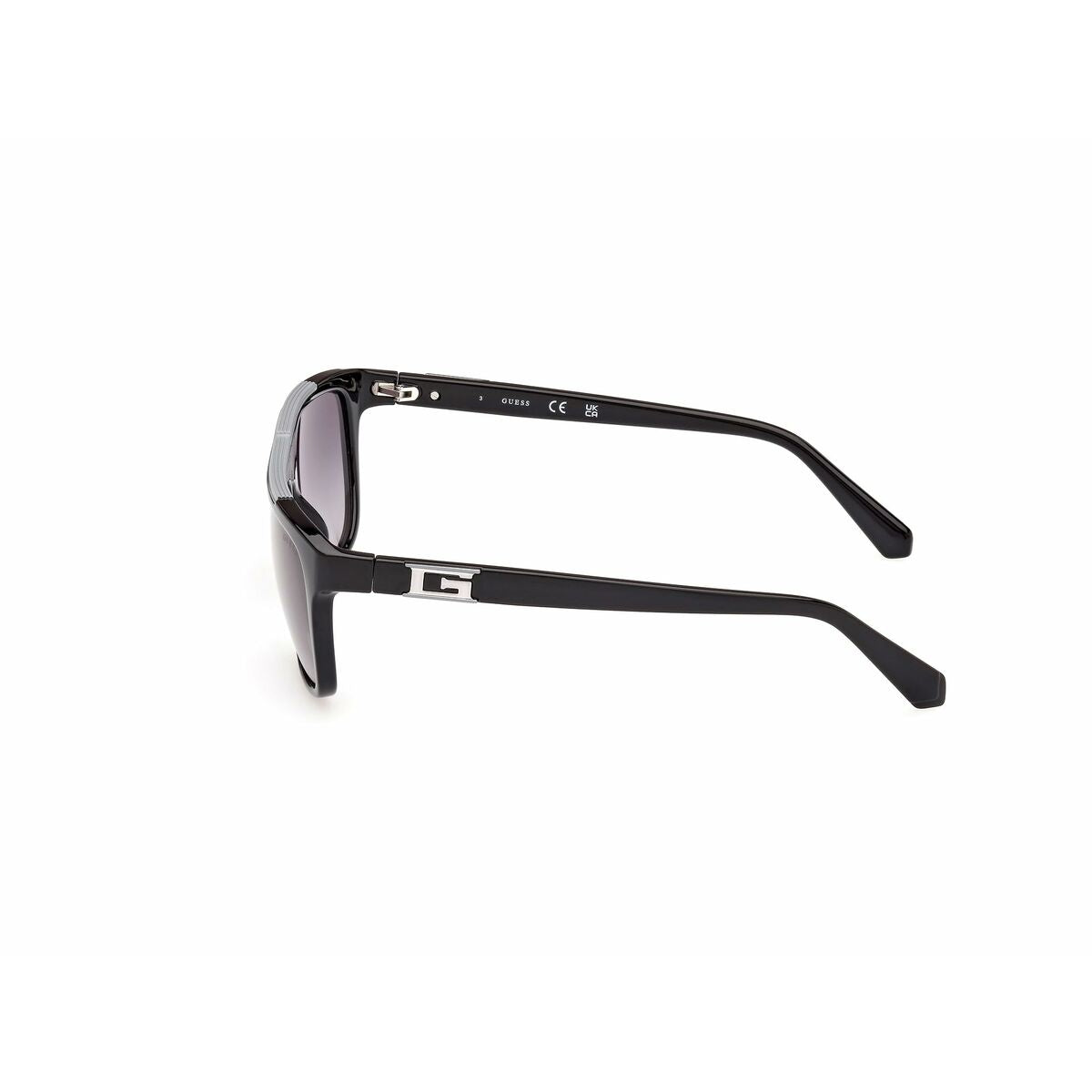 Men's Sunglasses Guess GU00122 5701B