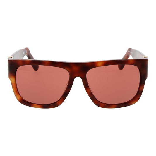 Unisex Sunglasses GCDS GD0044 5652S