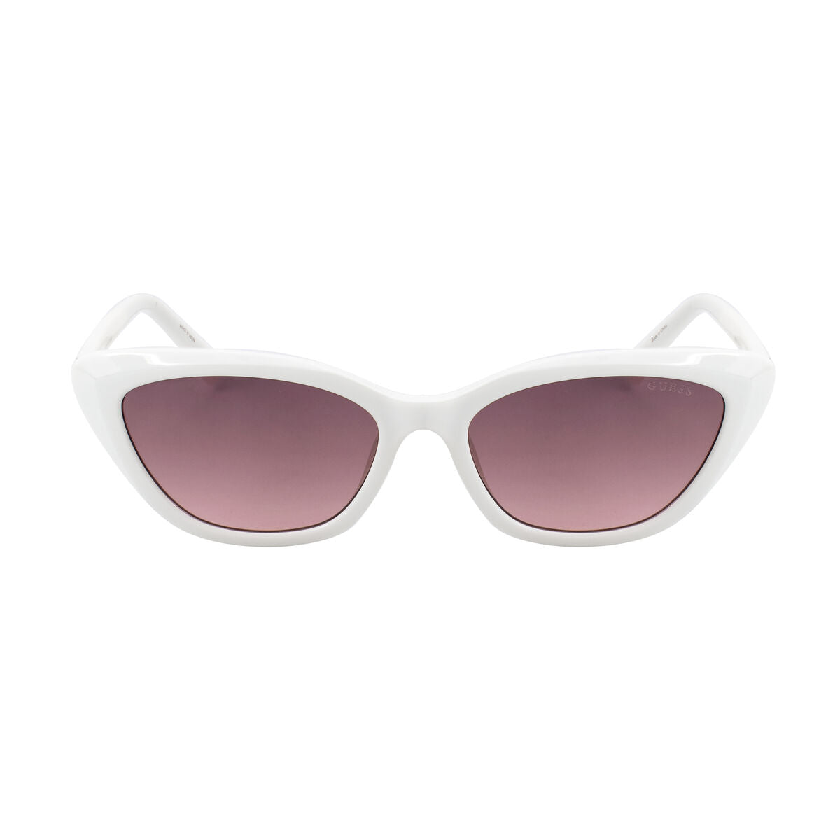 Ladies' Sunglasses Guess GF6197-5525F Ø 55 mm