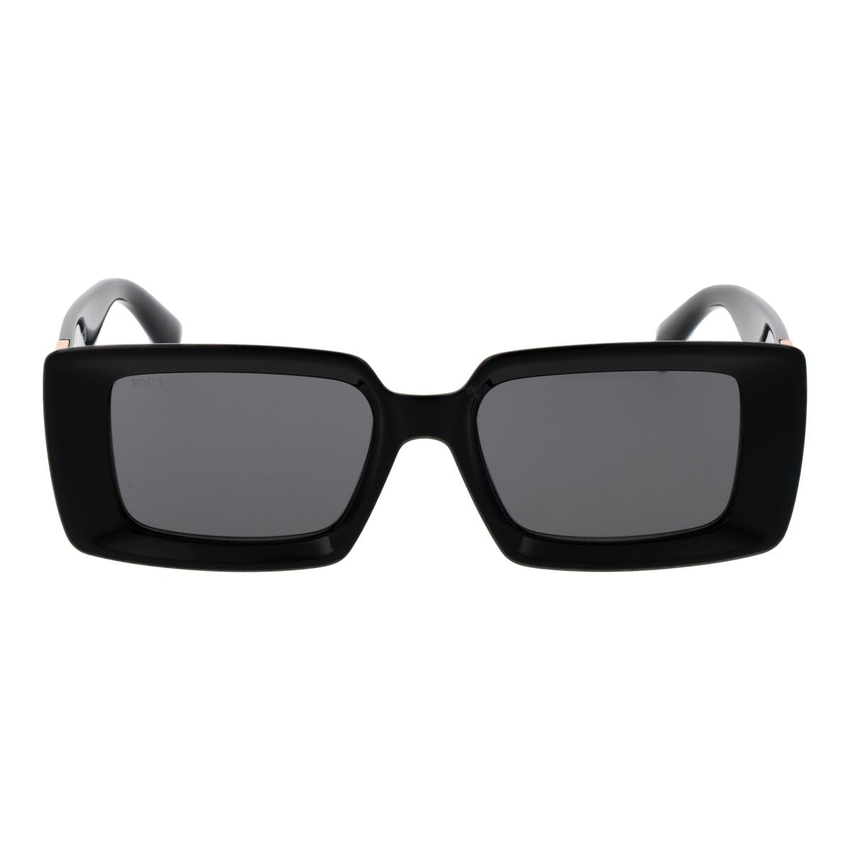 Ladies' Sunglasses Tods TO0366 5201A