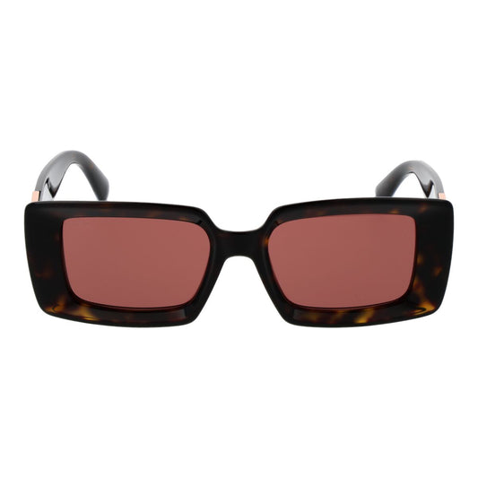 Ladies' Sunglasses Tods TO0366 5252S