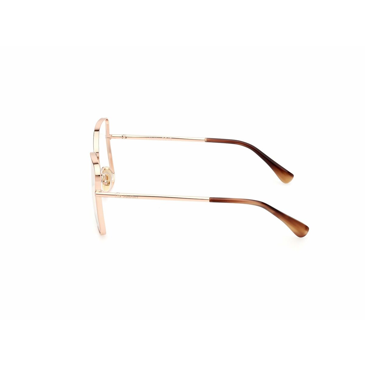 Ladies' Sunglasses Max Mara MM5140