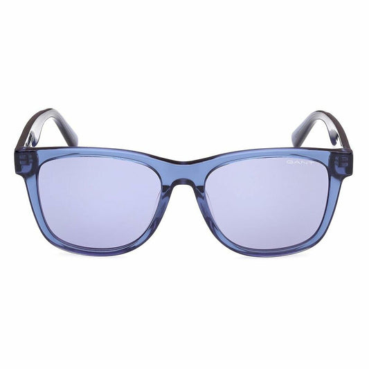 Men's Sunglasses Gant GA00003 5490V