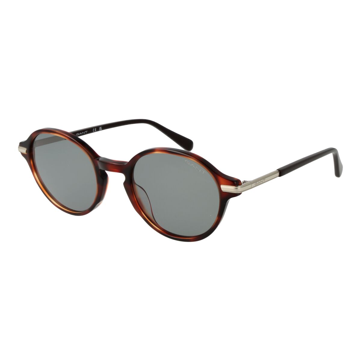 Men's Sunglasses Gant GA00004 5154N