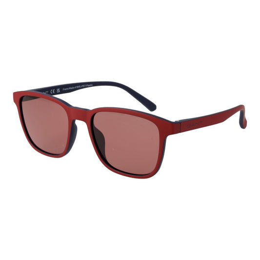 Men's Sunglasses Gant GA00006 5468S