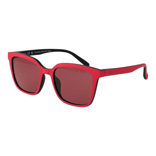 Unisex Sunglasses Gant GA00008 5377S