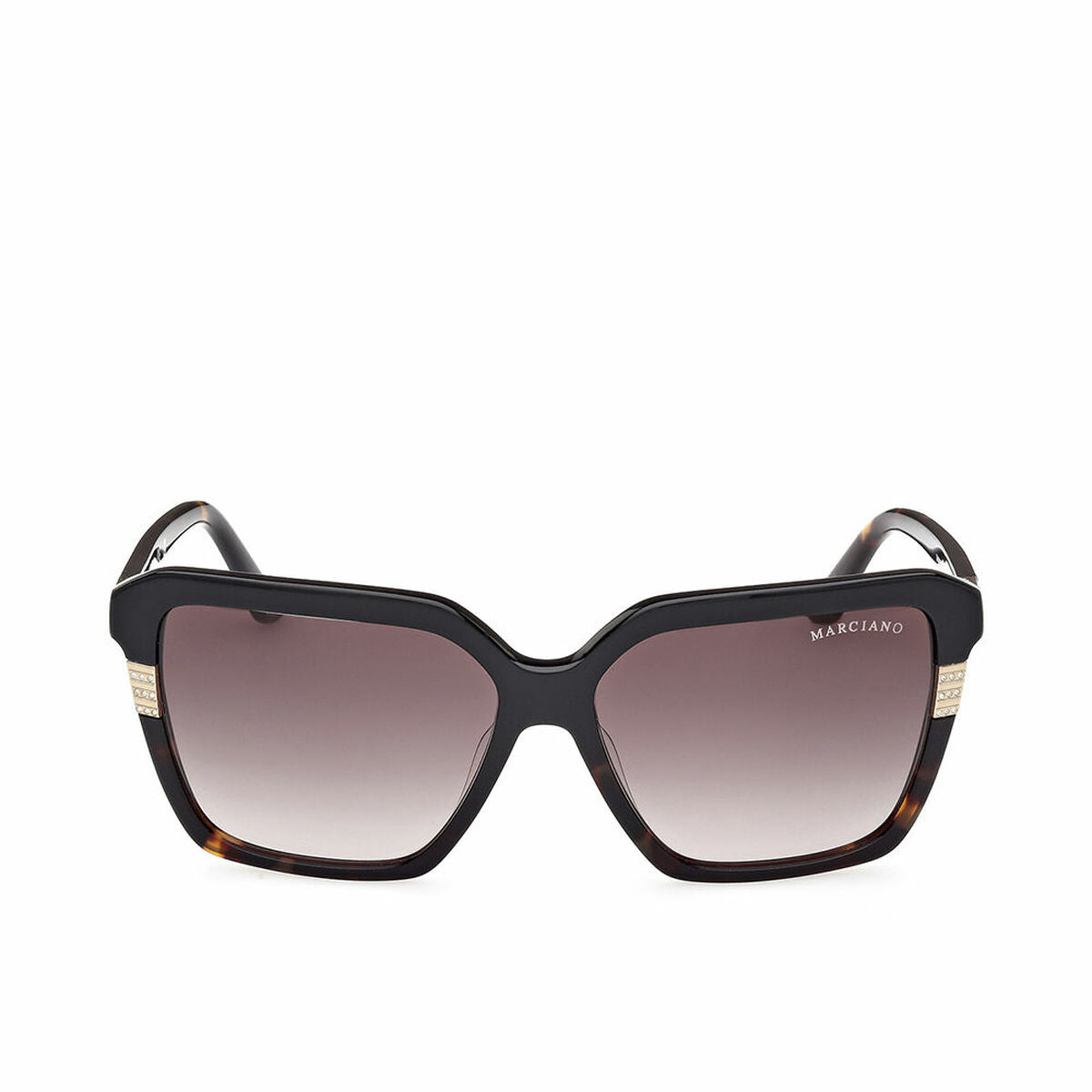 Ladies' Sunglasses Guess by Marciano GM00009 ø 58 mm