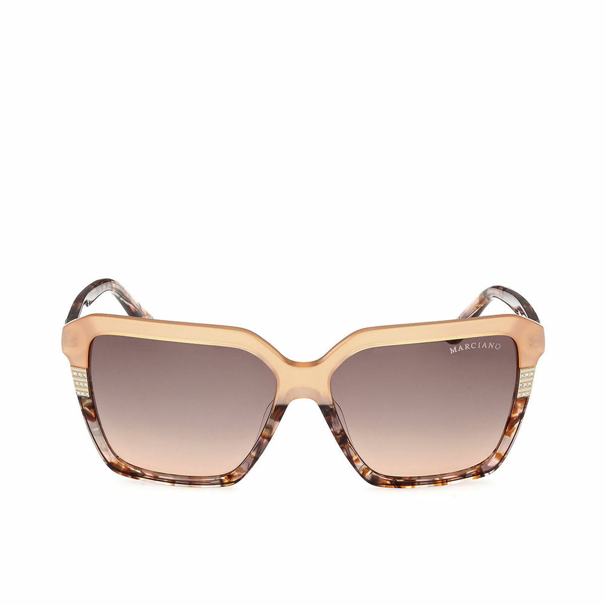 Ladies' Sunglasses Guess by Marciano GM00009 ø 58 mm