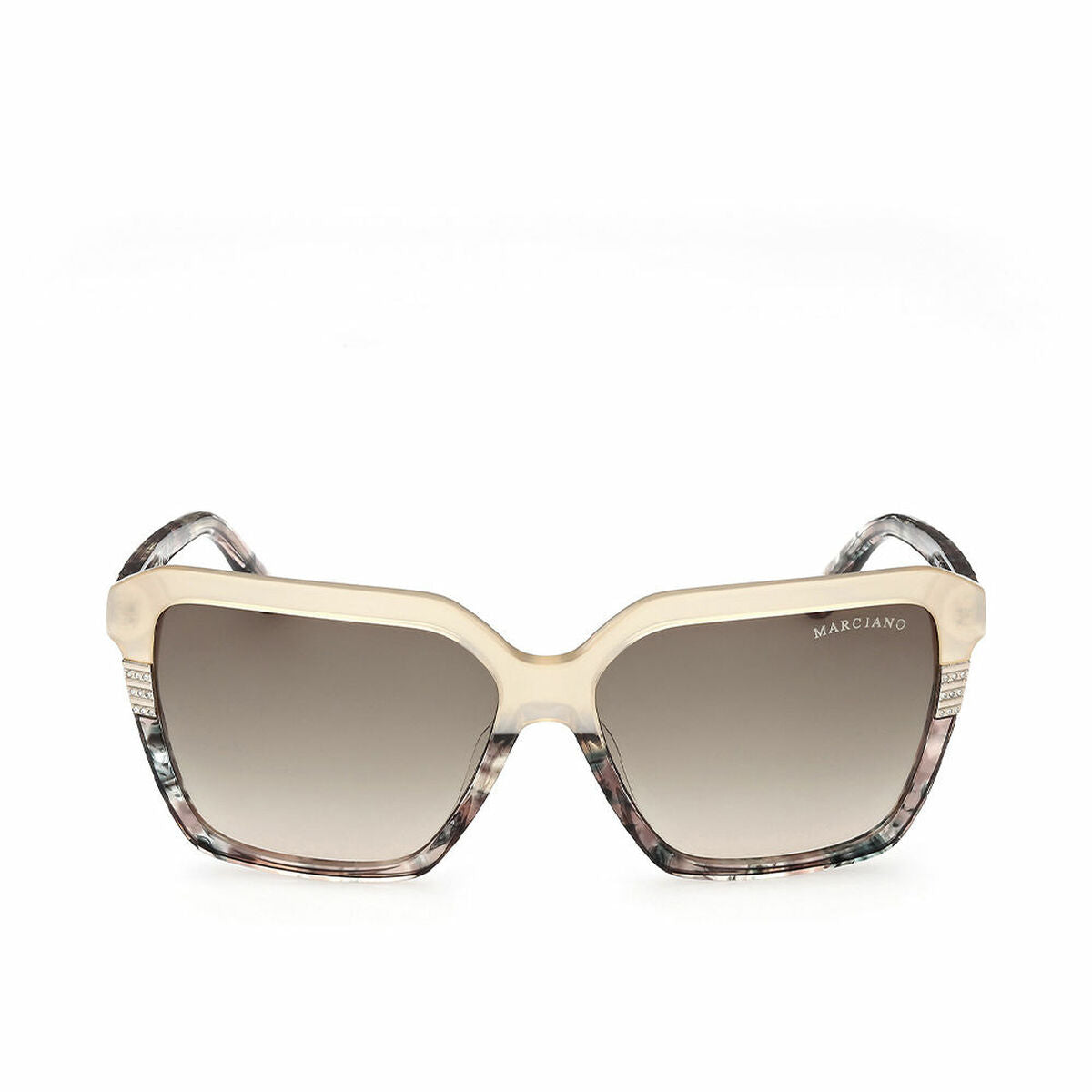 Ladies' Sunglasses Guess by Marciano GM00009 ø 58 mm