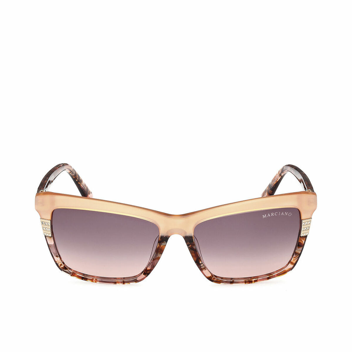 Ladies' Sunglasses Guess by Marciano GM00010 ø 57 mm