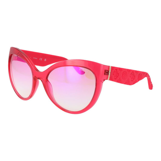 Ladies' Sunglasses Guess GU00130 6172U