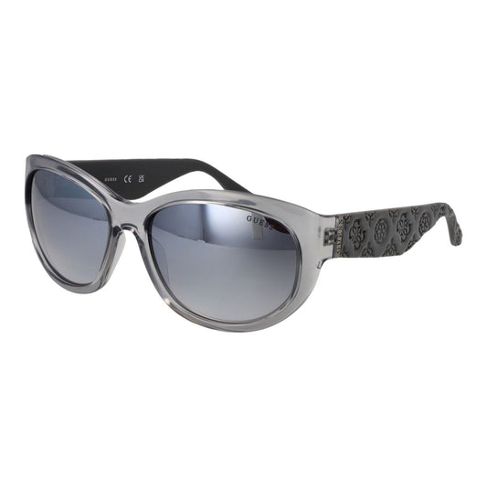 Ladies' Sunglasses Guess GU00131 6020C
