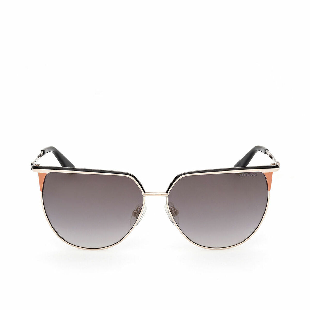 Ladies' Sunglasses Guess GU00132 ø 58 mm