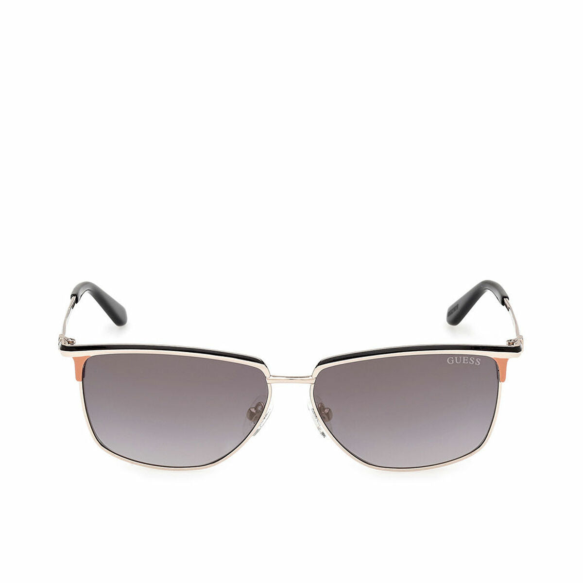 Ladies' Sunglasses Guess GU00133 ø 56 mm
