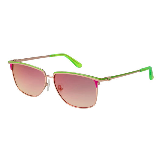 Ladies' Sunglasses Guess GU00133 5695U