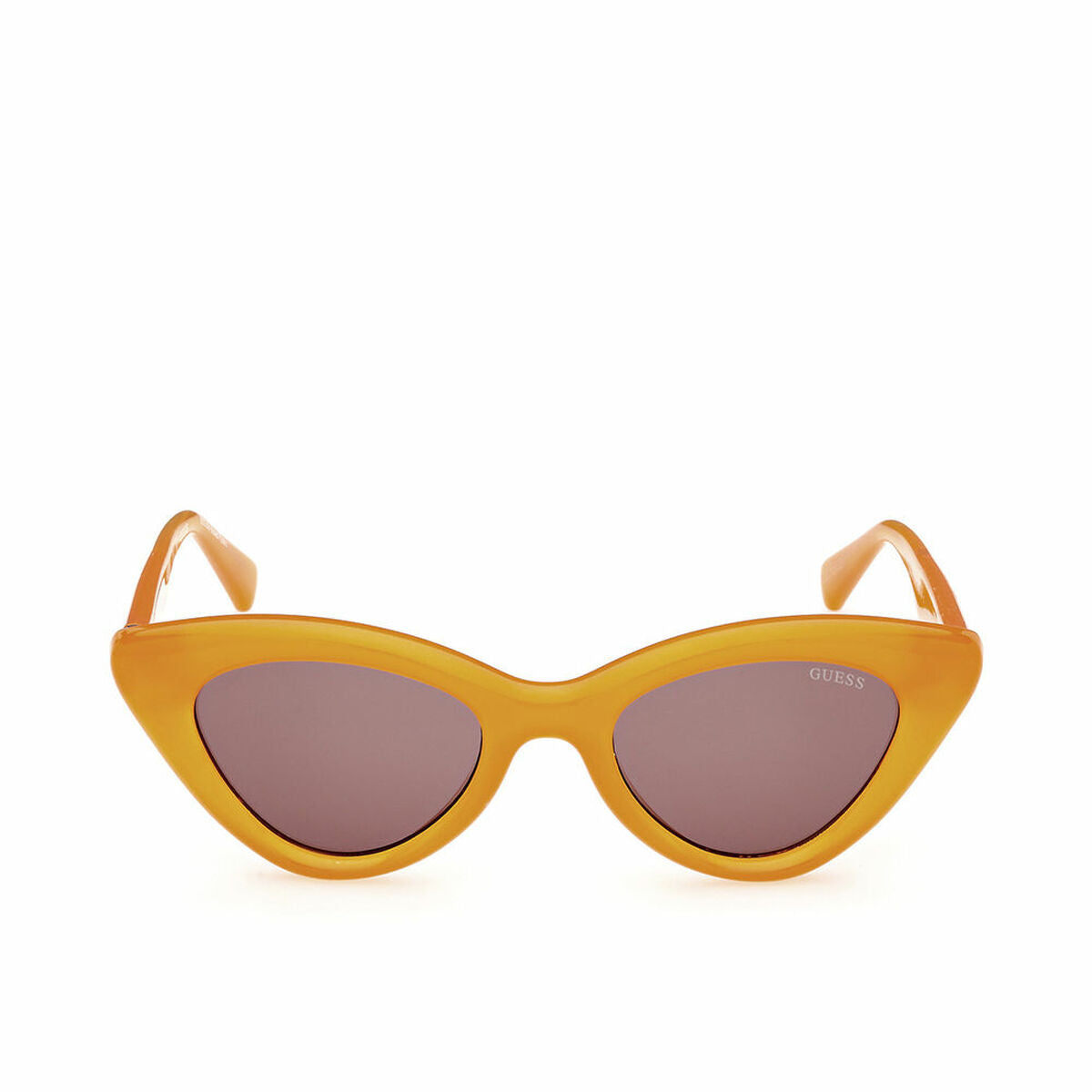 Unisex Sunglasses Guess GU00137 Ø 50 mm