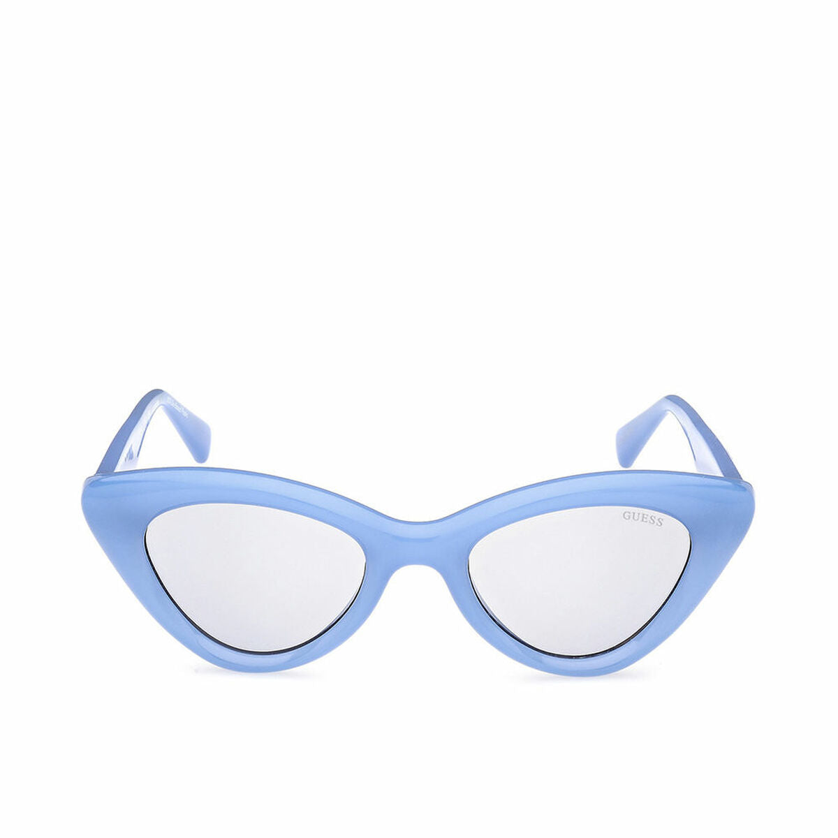 Unisex Sunglasses Guess GU00137 Ø 50 mm