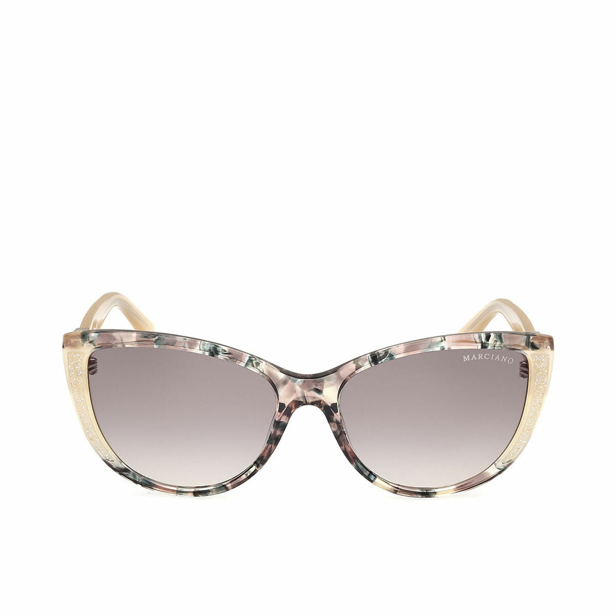 Ladies' Sunglasses Guess by Marciano GM00011 ø 58 mm