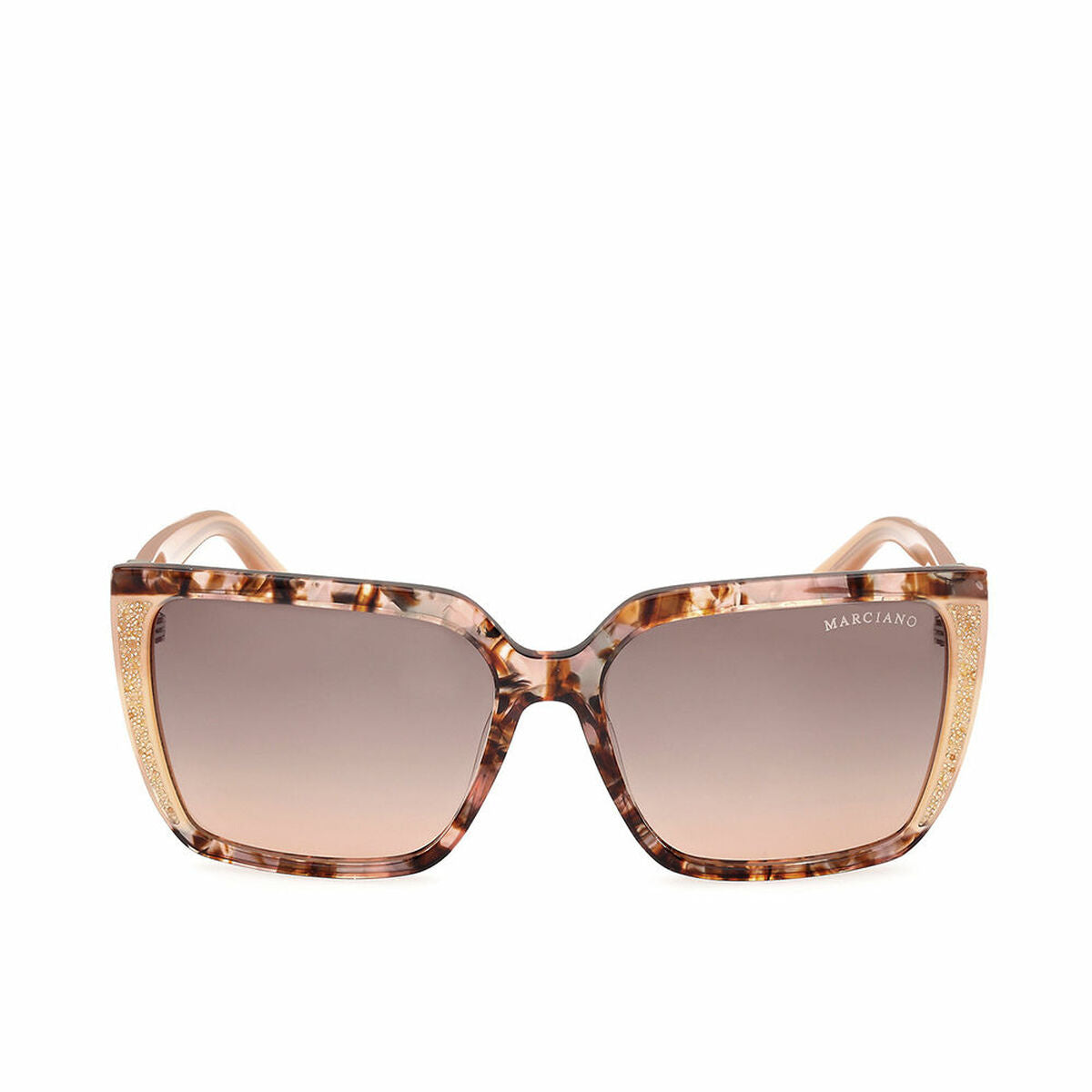 Ladies' Sunglasses Guess by Marciano GM00012 ø 58 mm