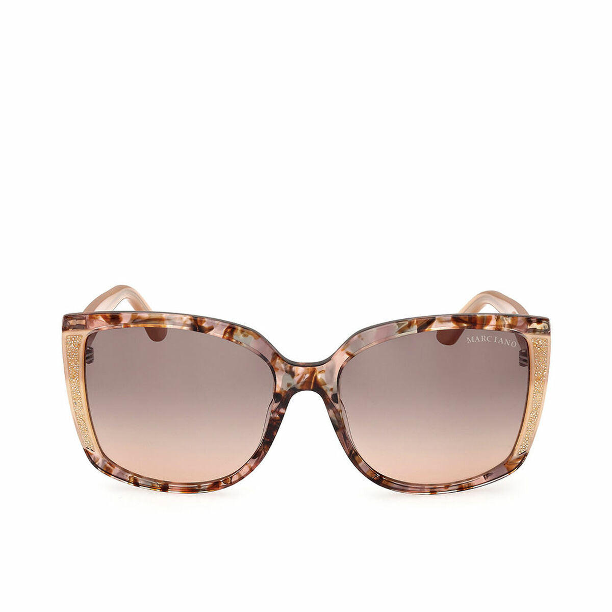 Ladies' Sunglasses Guess by Marciano GM00013 ø 59 mm