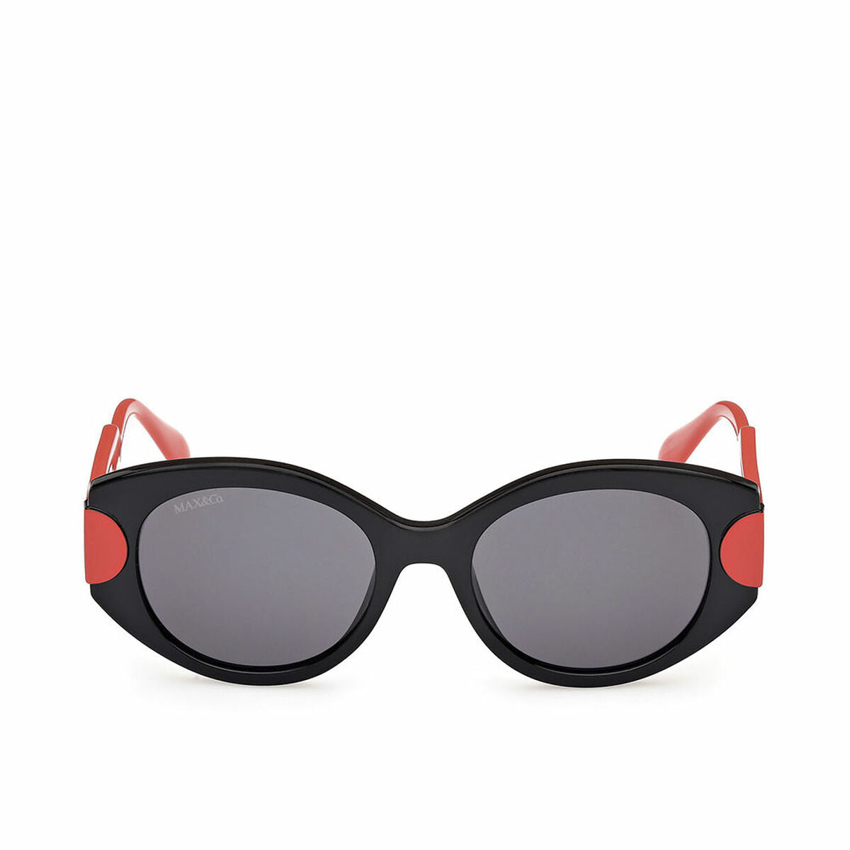 Ladies' Sunglasses MAX&Co MO0108 Ø 51 mm