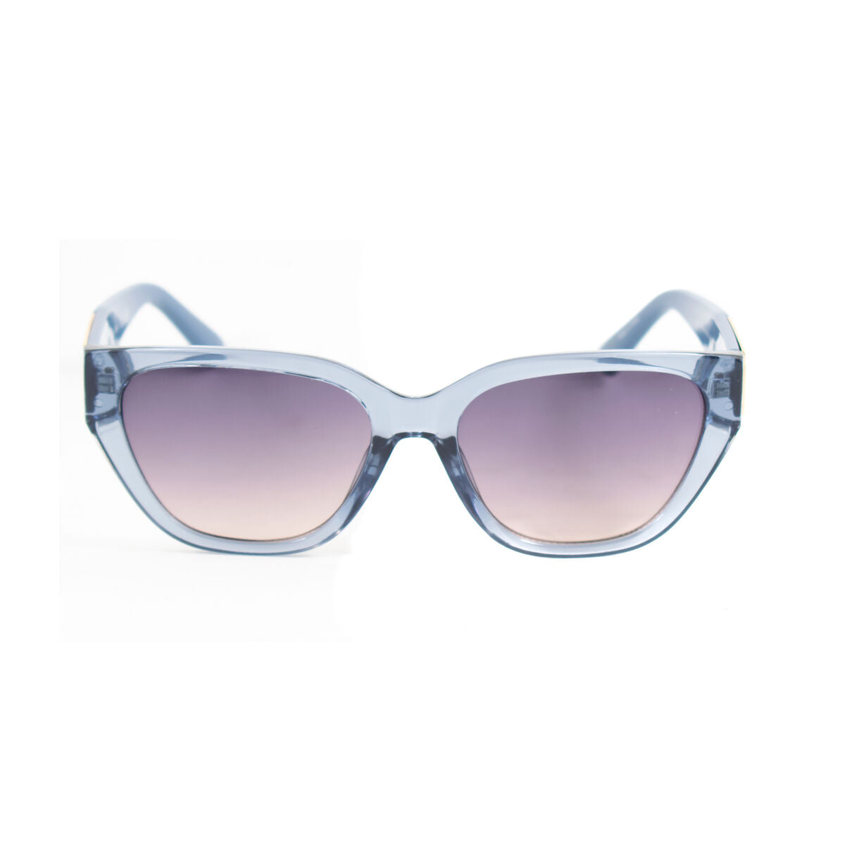 Ladies' Sunglasses Guess GO00004-5784W ø 60 mm
