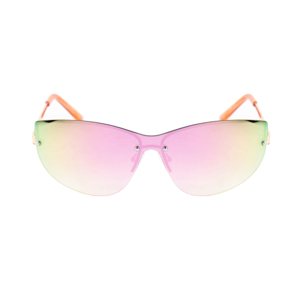 Ladies' Sunglasses Guess GO00007-0028T ø 56 mm