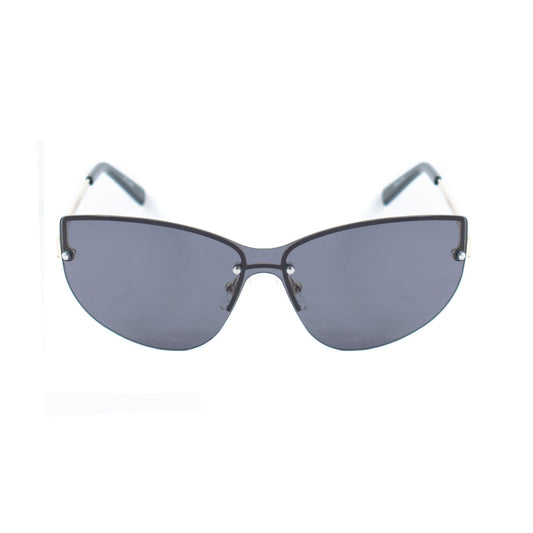 Ladies' Sunglasses Guess GO00007-0032A
