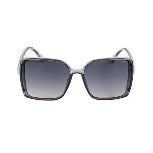 Ladies' Sunglasses Guess GO00023-6084W ø 60 mm