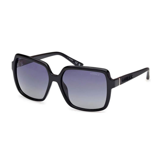 Men's Sunglasses Guess GU00157