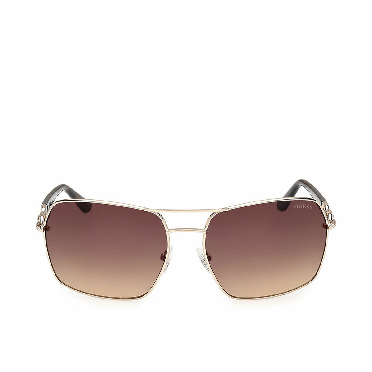 Ladies' Sunglasses Guess GU00159