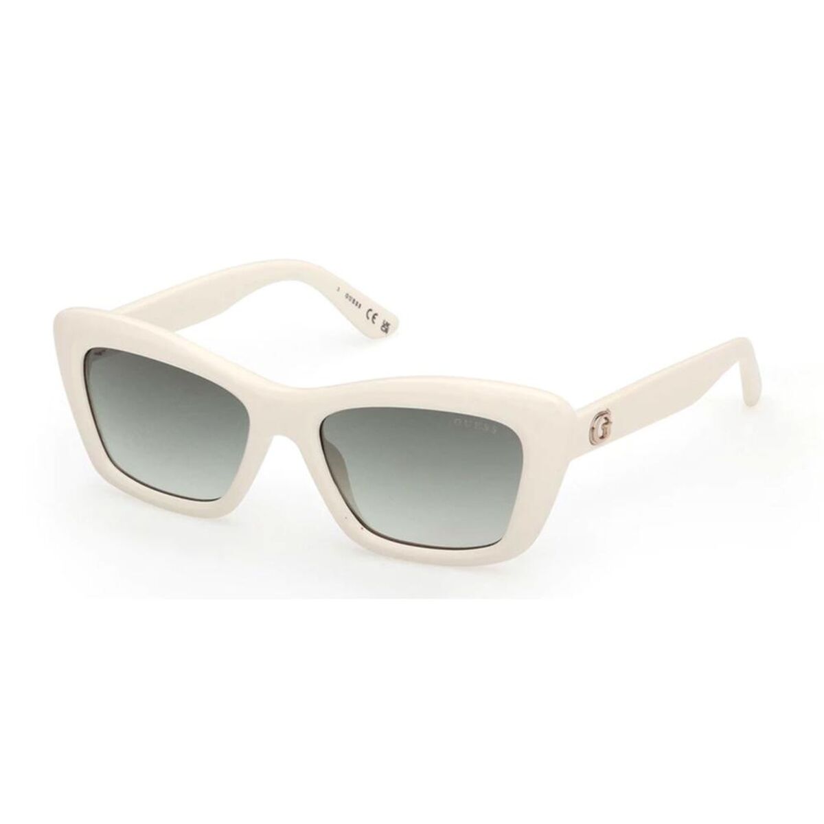 Unisex Sunglasses Guess GU00195