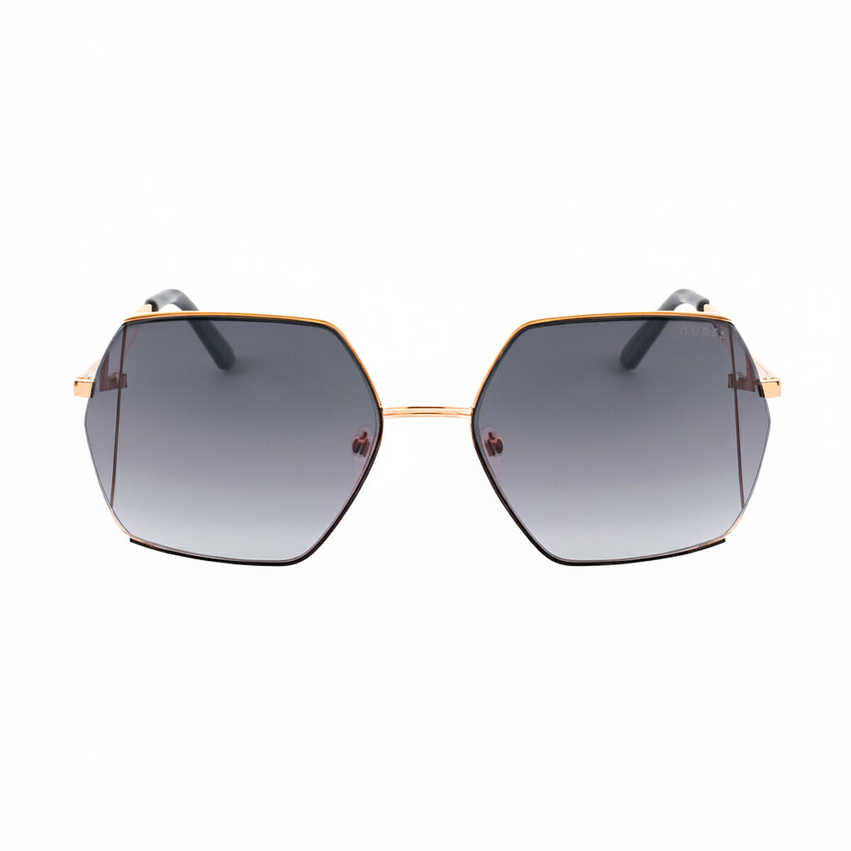 Ladies' Sunglasses Guess GF00036-6032B ø 60 mm