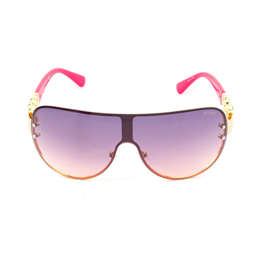 Ladies' Sunglasses Guess GO00037-0032U