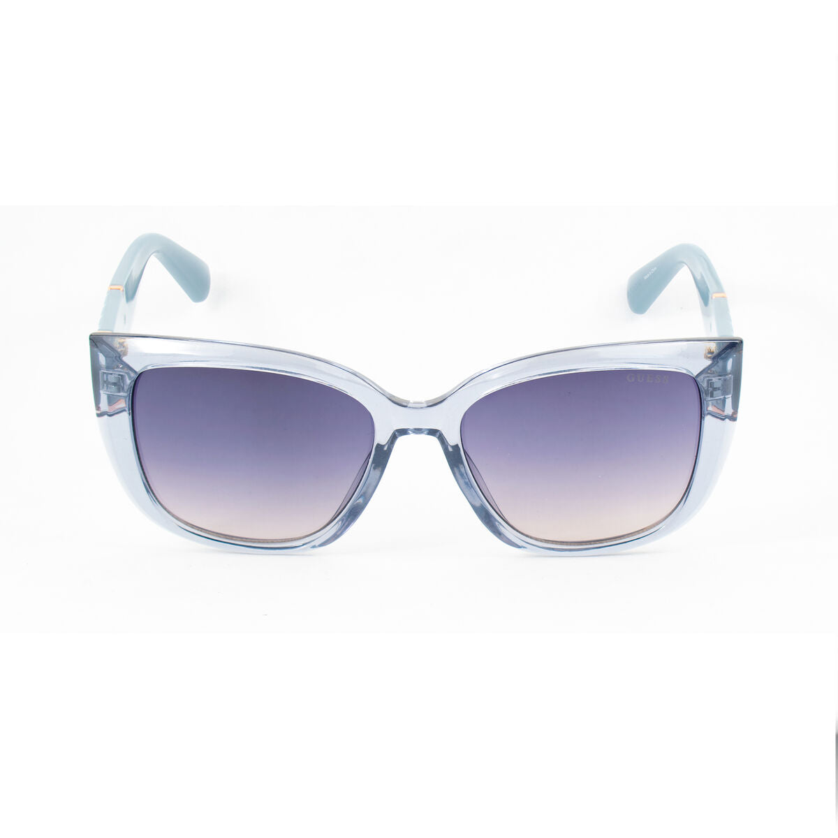 Ladies' Sunglasses Guess GO00051-5684W ø 56 mm