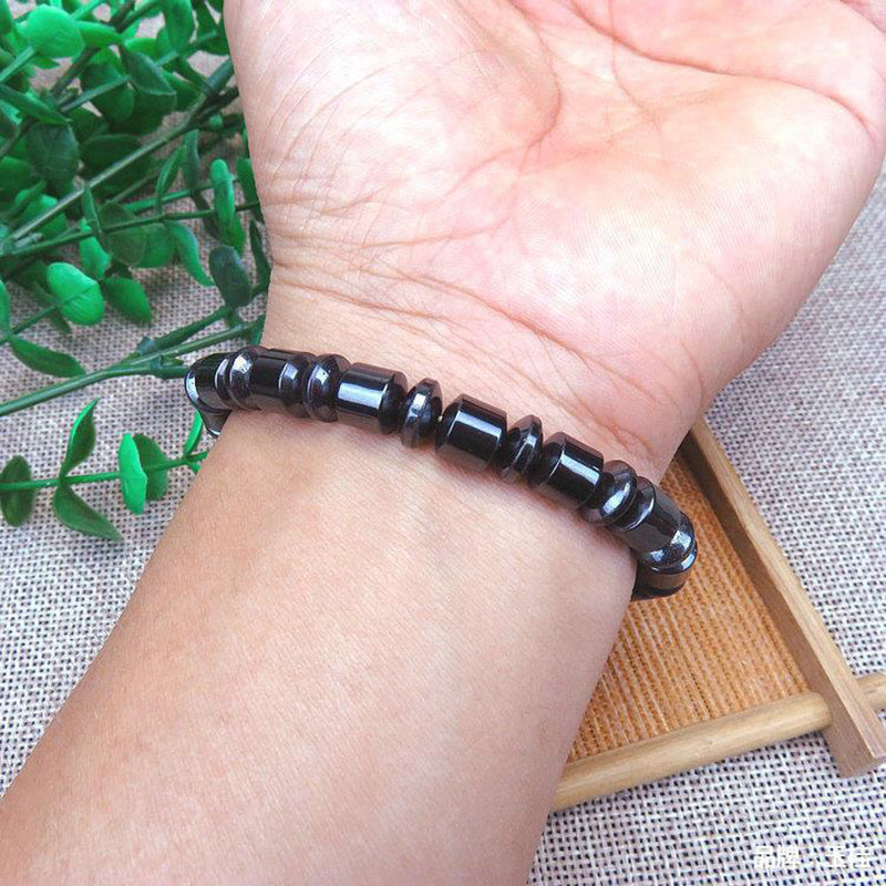 Weight Loss Magnet Bracelets