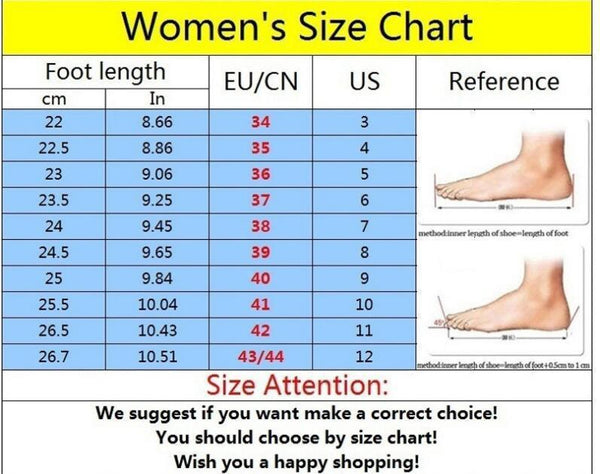Women Ankle-strap Buckle Sandals