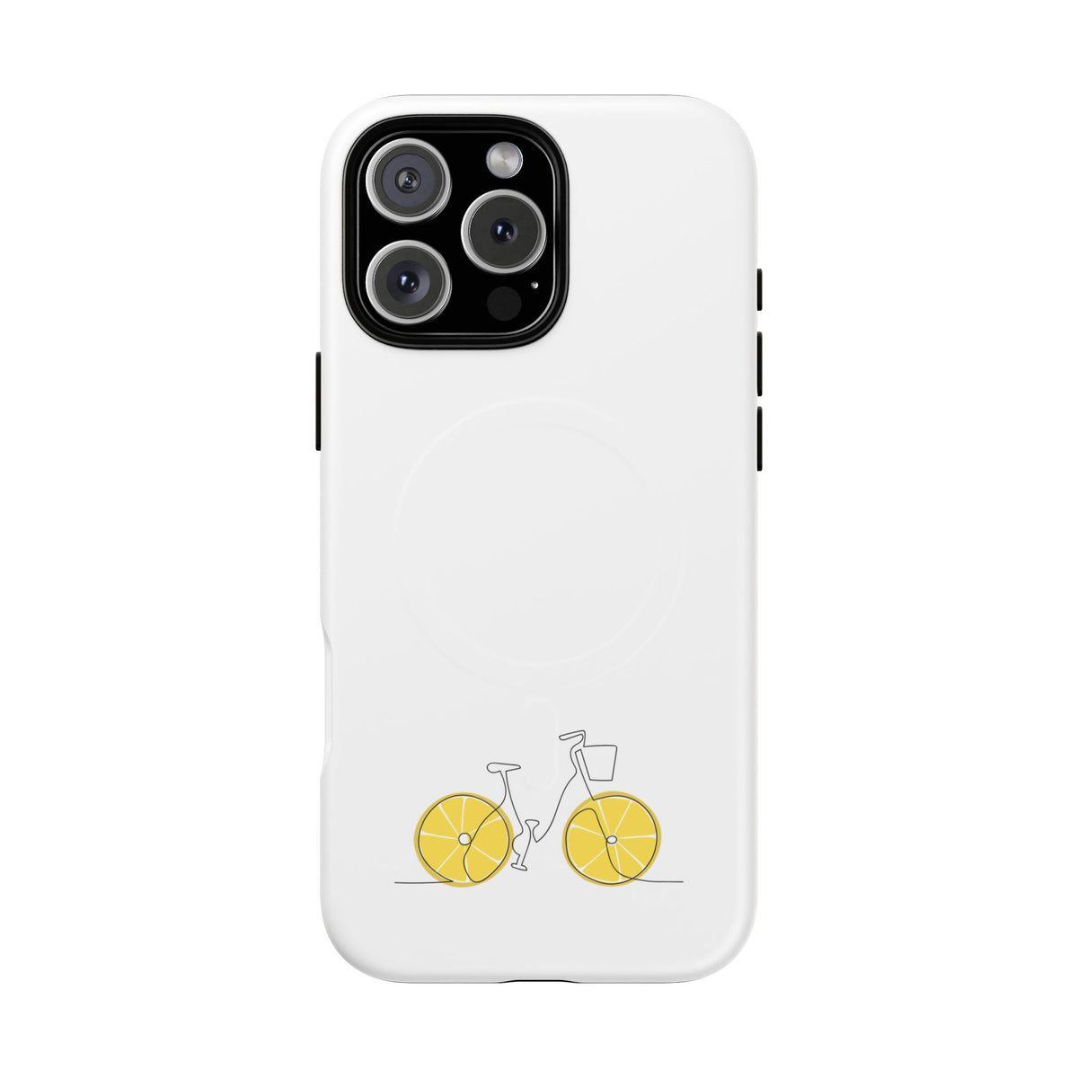 Coques magnétiques ultra-résistantes pour téléphones portables
