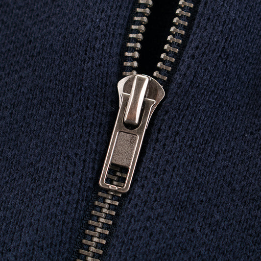 Children's sweater cardigan