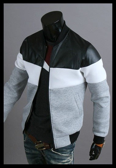 Vestes pour hommes les plus vendues