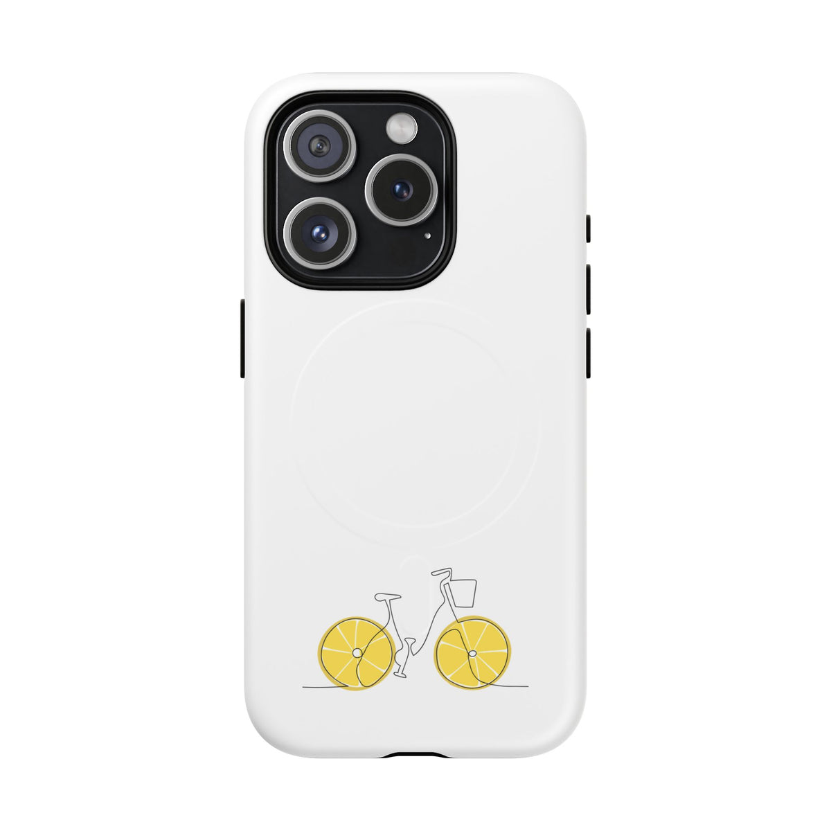 Coques magnétiques ultra-résistantes pour téléphones portables