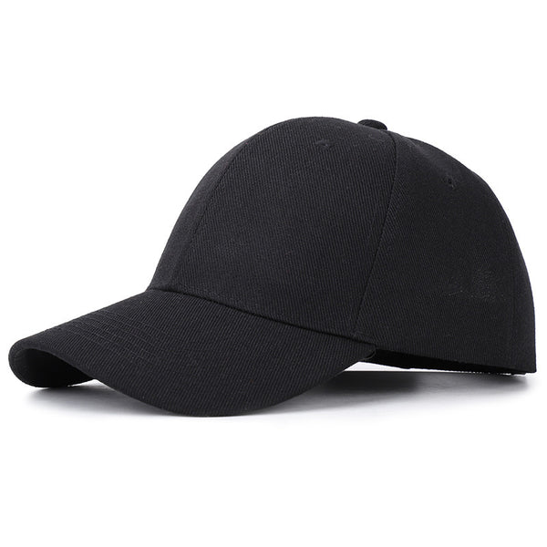 Outdoor Casual Baseball Cap