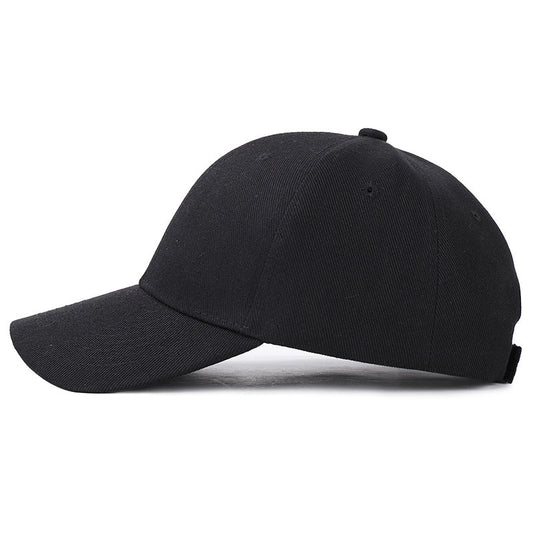 Outdoor Casual Baseball Cap