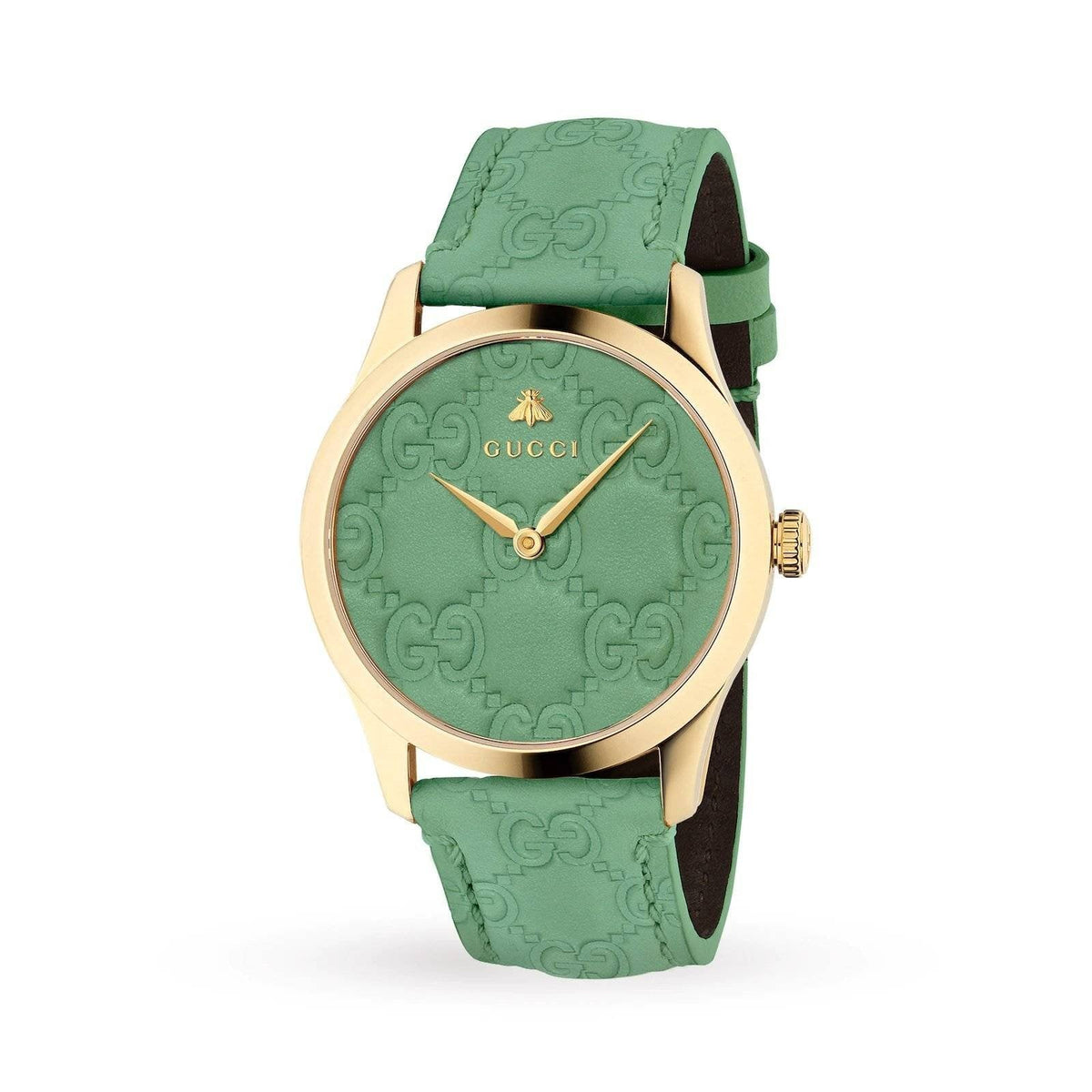 Gucci G-Timeless Watch YA1264099